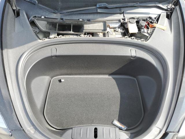 Photo 11 from auction – 2018 TESLA MODEL 3 with VIN 5YJ3E1EA8JF169255