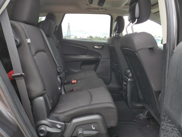Photo 11 from auction – 2014 DODGE JOURNEY SX with VIN 3C4PDCCG3ET224709