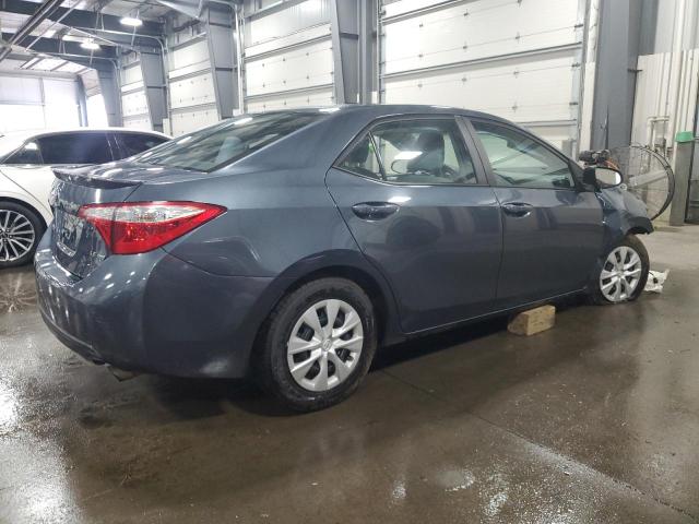 Foto 3 de la subasta – 2016 TOYOTA COROLLA EC con VIN 2T1BPRHE4GC642438