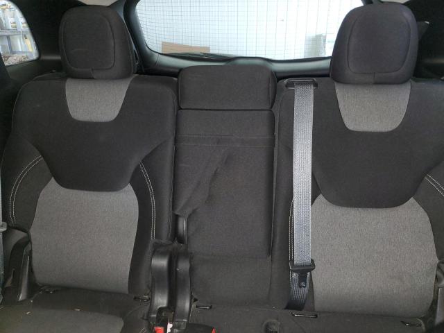 Photo 10 from auction – 2014 JEEP CHEROKEE S with VIN 1C4PJMAB7EW210473