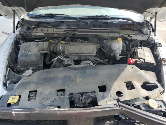 Фото 11 с аукциона – 2012 DODGE RAM 1500 S с VIN 1C6RD7KP1CS319261