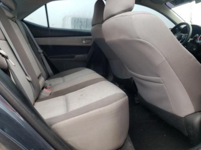 Photo 10 from auction – 2017 TOYOTA COROLLA L with VIN 2T1BURHE3HC758840