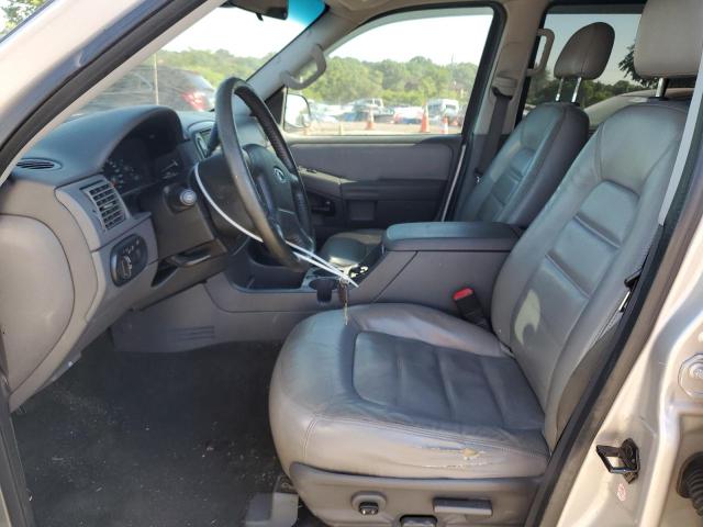 Photo 7 from auction – 2005 FORD EXPLORER X with VIN 1FMZU73E15UB60587
