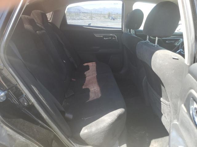 Photo 10 from auction – 2014 NISSAN ALTIMA 2.5 with VIN 1N4AL3AP1EC900216