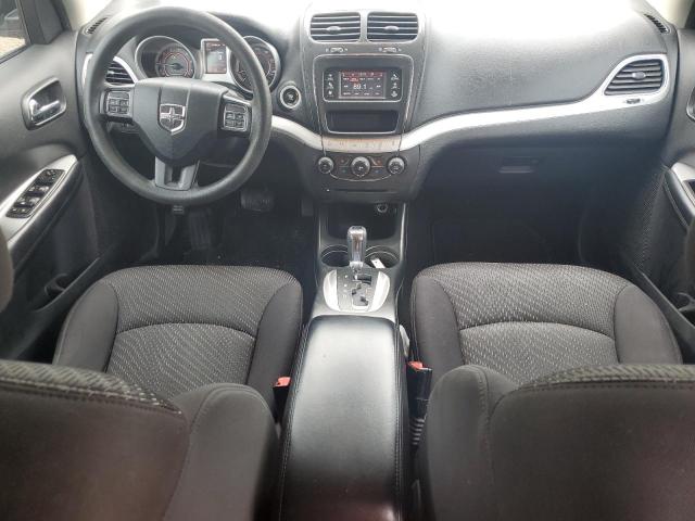 Photo 8 from auction – 2014 DODGE JOURNEY SE with VIN 3C4PDCAB4ET216688