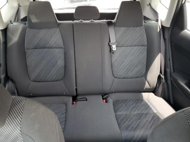 Photo 10 from auction – 2022 KIA SELTOS LX with VIN KNDEPCAA2N7330344