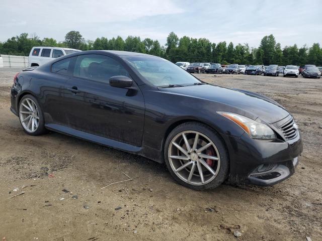 Photo 4 from auction – 2011 INFINITI G37 with VIN JN1CV6EK5BM211561