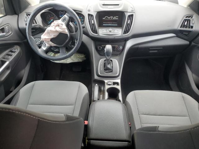 Photo 8 from auction – 2013 FORD ESCAPE with VIN 1FMCU9GX2DUC42615