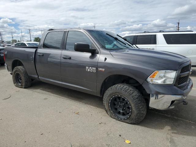Photo 4 from auction – 2015 RAM 1500 SLT with VIN 1C6RR7TT1FS555040