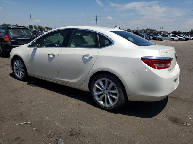 Photo 2 from auction – 2013 BUICK VERANO with VIN 1G4PP5SK4D4230771