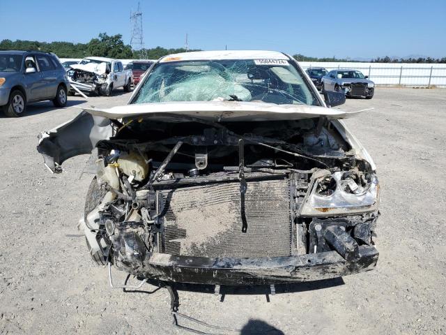 Photo 5 from auction – 2010 DODGE AVENGER SX with VIN 1B3CC4FB8AN204037