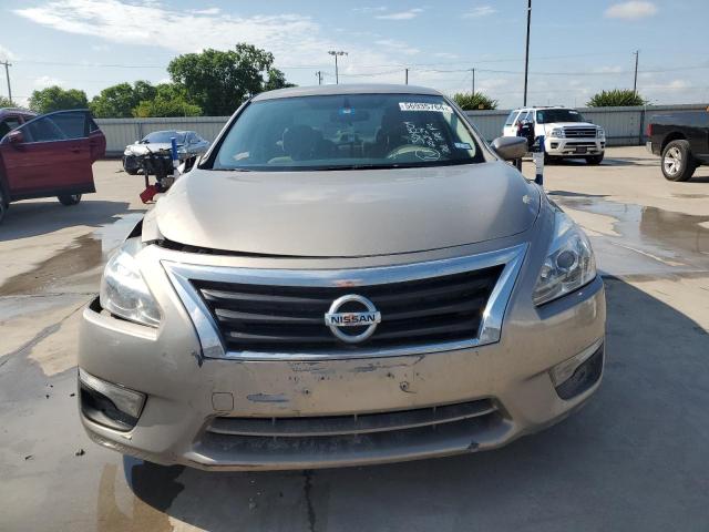 Photo 5 from auction – 2015 NISSAN ALTIMA 2.5 with VIN 1N4AL3AP6FC176492