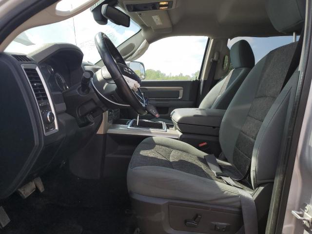 Photo 7 from auction – 2015 RAM 1500 SLT with VIN 1C6RR7LM5FS537925