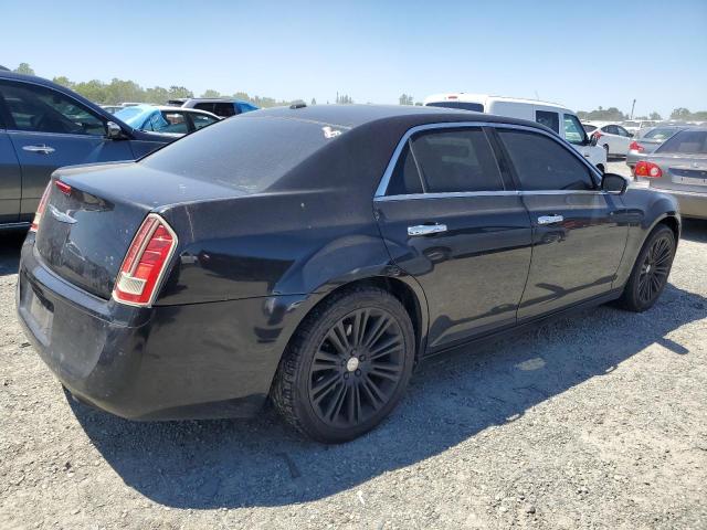 Photo 3 from auction – 2011 CHRYSLER 300C with VIN 2C3CA6CT7BH528043