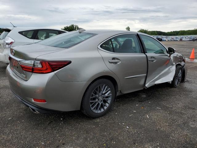 Photo 3 from auction – 2018 LEXUS ES 350 with VIN 58ABK1GG0JU097551