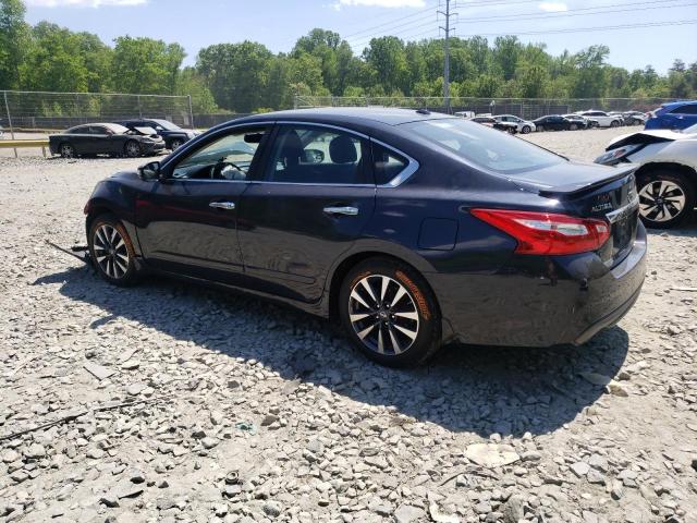 Photo 2 from auction – 2016 NISSAN ALTIMA 2.5 with VIN 1N4AL3AP8GC129370
