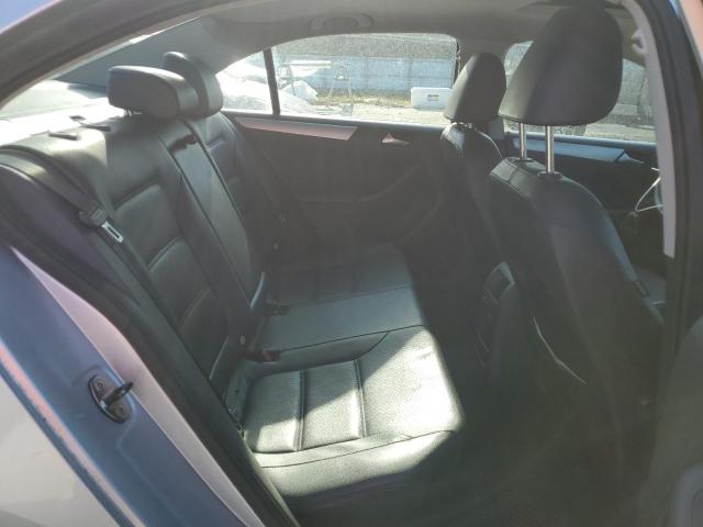Photo 10 from auction – 2014 VOLKSWAGEN JETTA SE with VIN 3VWD17AJ4EM289366