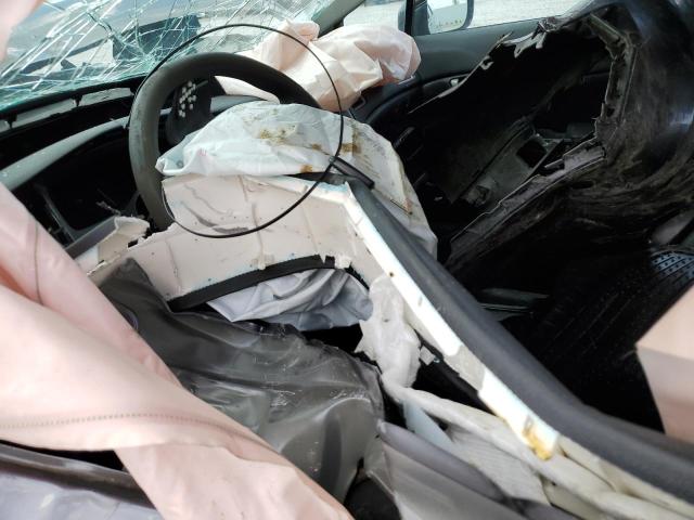 Photo 7 from auction – 2015 HONDA CIVIC LX with VIN 19XFB2F51FE092058