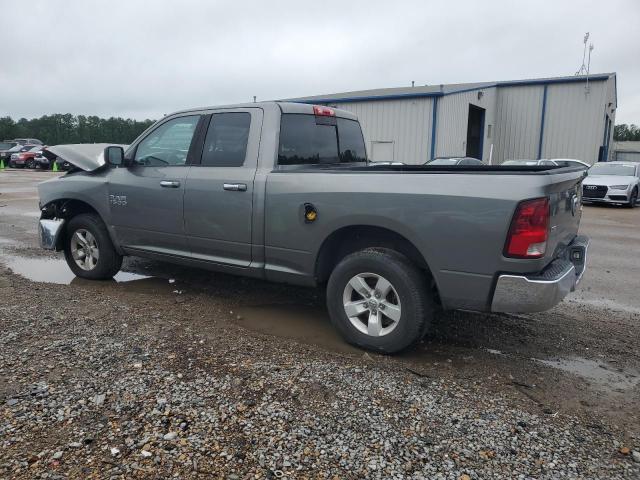 Photo 2 from auction – 2013 RAM 1500 SLT with VIN 1C6RR7GP4DS641582