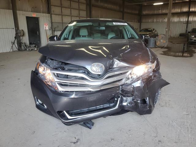 Photo 5 from auction – 2013 TOYOTA VENZA LE with VIN 4T3BK3BB6DU078965
