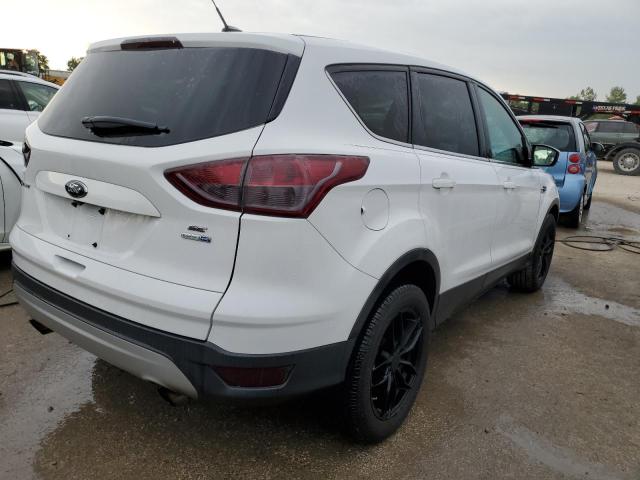 Photo 3 from auction – 2015 FORD ESCAPE SE with VIN 1FMCU9G97FUB38786