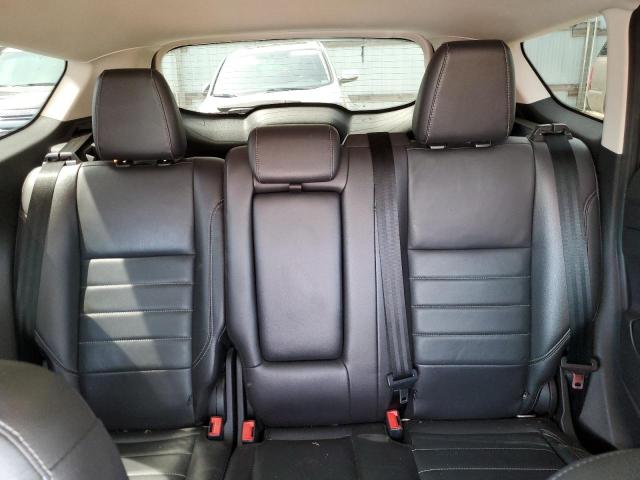 Photo 10 from auction – 2016 FORD ESCAPE SE with VIN 1FMCU9G99GUB86159