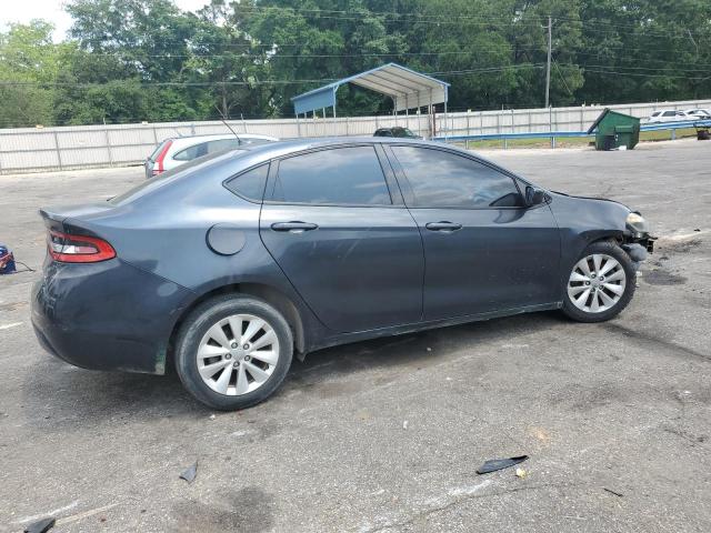 Photo 3 from auction – 2014 DODGE DART SXT with VIN 1C3CDFBB7ED791005