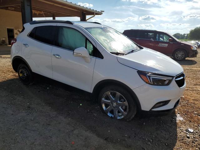 صورة رقم 4 من المزاد - 2019 BUICK ENCORE ESS مع VIN KL4CJCSM2KB873746