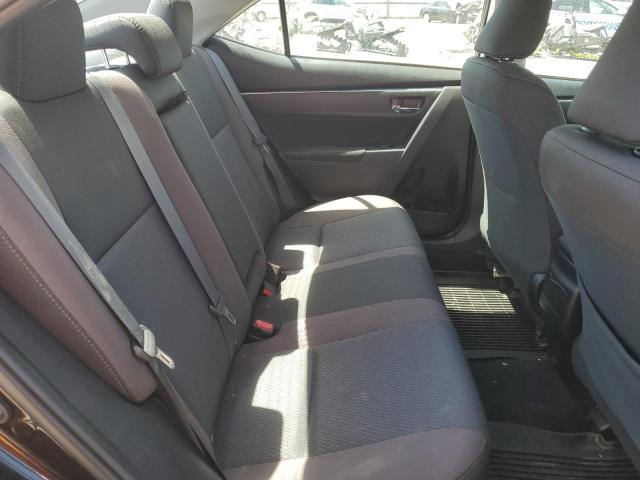 Photo 10 from auction – 2017 TOYOTA COROLLA L with VIN 2T1BURHE1HC960897