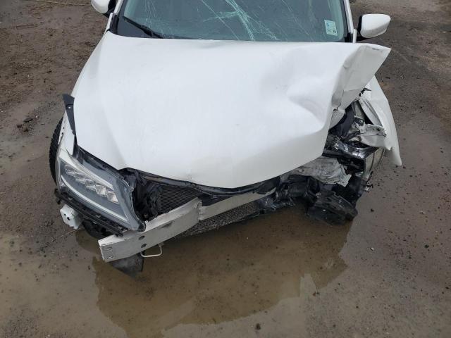 Photo 11 from auction – 2018 ACURA ILX BASE W with VIN 19UDE2F30JA010184
