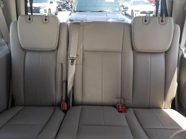 Photo 10 from auction – 2007 FORD EXPEDITION with VIN 1FMFU19527LA45092