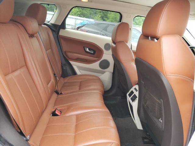 Photo 11 from auction – 2014 LAND ROVER RANGE ROVE with VIN SALVV2BG4EH874463