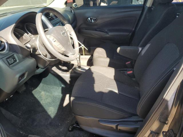Photo 7 from auction – 2017 NISSAN VERSA S with VIN 3N1CN7AP7HL894292