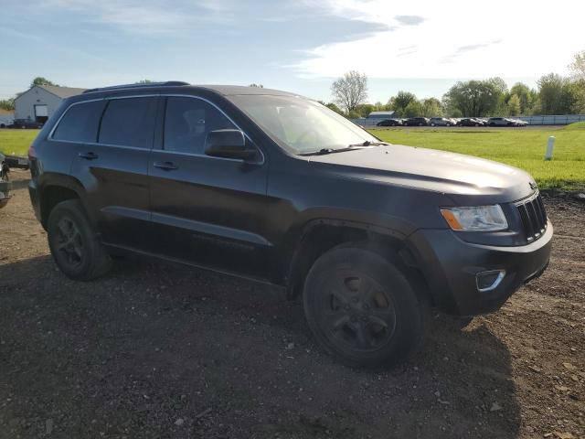 Photo 4 from auction – 2015 JEEP GRAND CHER with VIN 1C4RJFAG1FC645993