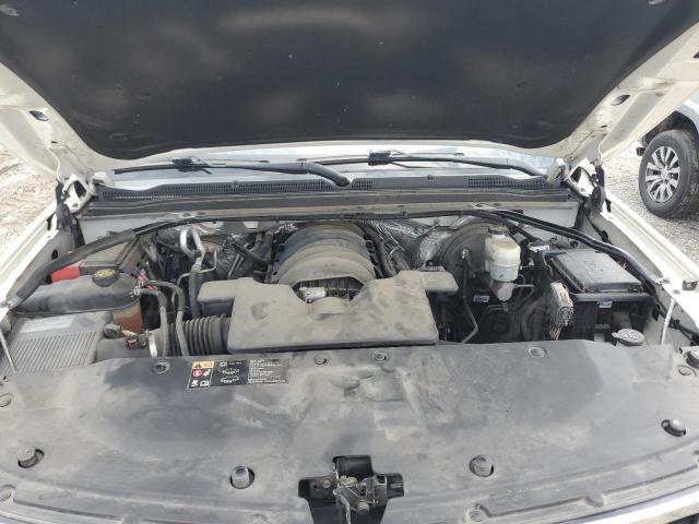 Photo 12 from auction – 2015 CHEVROLET SUBURBAN C with VIN 1GNSCJKC8FR707470