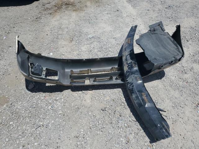 Photo 13 from auction – 1999 NISSAN PATHFINDER with VIN JN8AR07Y8XW374129