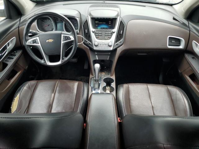 Zdjęcie 8 z aukcji – 2012 CHEVROLET EQUINOX LT z VIN 2GNFLGEK5C6323273