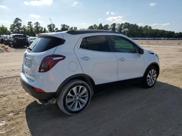 Photo 3 from auction – 2019 BUICK ENCORE PRE with VIN KL4CJASB2KB774055