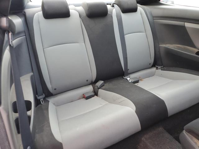 Photo 10 from auction – 2016 HONDA CIVIC LX with VIN 2HGFC4B01GH300451