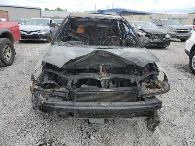 Photo 5 from auction – 2001 HONDA CIVIC EX with VIN 2HGES26751H530351