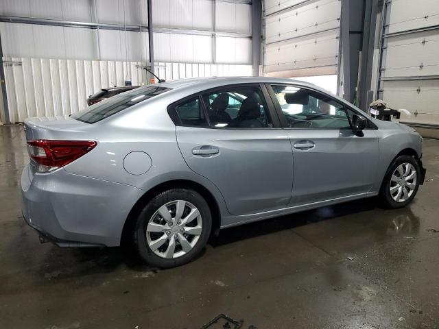 Photo 3 from auction – 2019 SUBARU IMPREZA with VIN 4S3GKAB6XK3603328