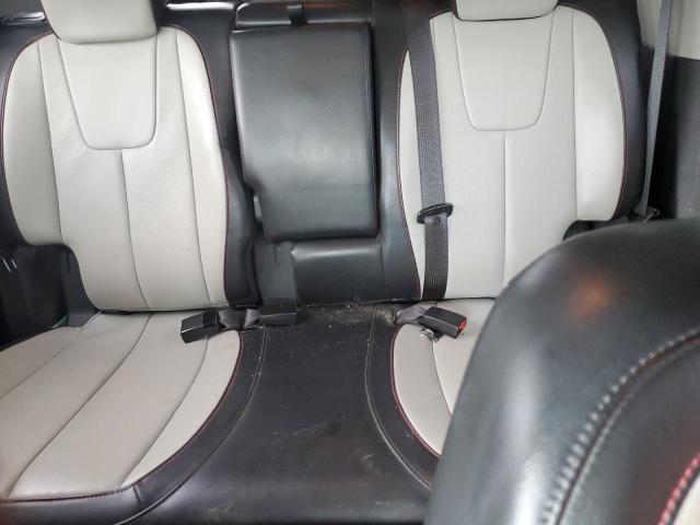 Photo 10 from auction – 2011 CHEVROLET EQUINOX LT with VIN 2CNALFEC8B6220641