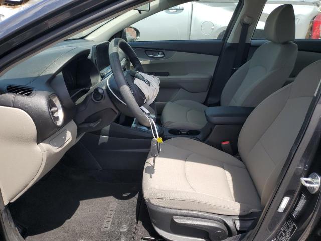 Photo 7 from auction – 2019 KIA FORTE FE with VIN 3KPF24AD5KE083318