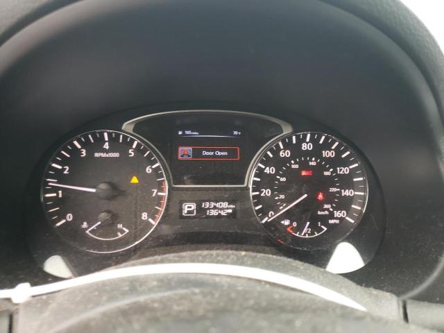 Photo 9 from auction – 2014 NISSAN ALTIMA 2.5 with VIN 1N4AL3AP1EC325177