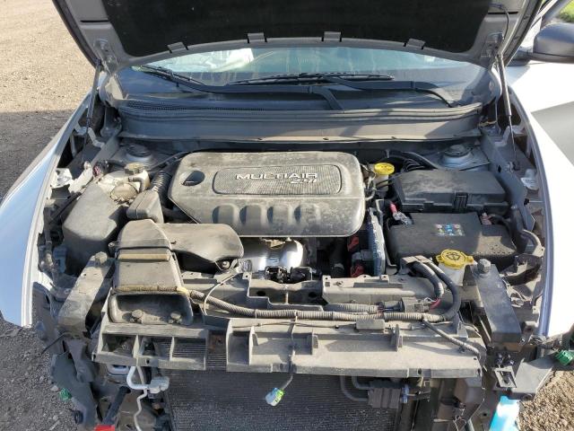Photo 12 from auction – 2014 JEEP CHEROKEE T with VIN 1C4PJMBBXEW173465