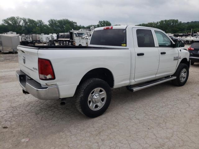 Photo 3 from auction – 2015 RAM 3500 ST with VIN 3C63R3CL6FG617523