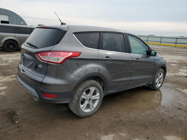 Photo 3 from auction – 2014 FORD ESCAPE SE with VIN 1FMCU9G93EUB49797