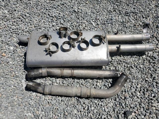 Photo 13 from auction – 2023 FORD EXPLORER S with VIN 1FM5K8GC4PGA29657