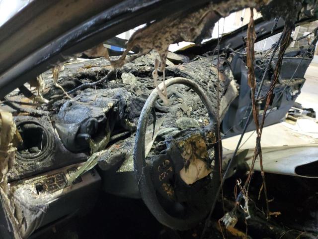 Zdjęcie 9 z aukcji – 2011 MAZDA 3 S z VIN JM1BL1W54B1447100