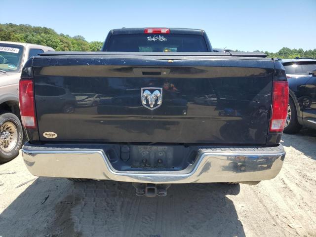 Photo 6 from auction – 2015 RAM 1500 ST with VIN 1C6RR6FT1FS669299